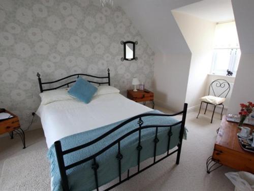 Sunset Bed And Breakfast Broad Haven Cameră foto